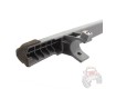 Soft Top Hardware for Wrangler JK Unlimited