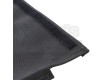Soft Top Hardware for Wrangler JK Unlimited