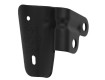 Soft Top Hardware for Wrangler JK Unlimited
