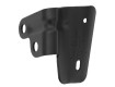 Soft Top Hardware for Wrangler JK Unlimited