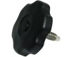 Soft Top Hardware for Wrangler JK Unlimited