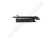 Soft Top Hardware for Wrangler JK Unlimited