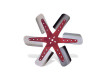 Cooling System Parts for Jeep CJ's, Vintage CJ's & Willys