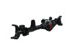 Dana Model 30 Front Axle Parts for Wrangler JK