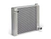 Cooling System Parts for Jeep CJ's, Vintage CJ's & Willys