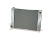 Cooling System Parts for Jeep CJ's, Vintage CJ's & Willys