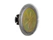 Cooling System Parts for Jeep CJ's, Vintage CJ's & Willys