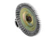 Cooling System Parts for Jeep CJ's, Vintage CJ's & Willys