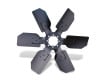 Cooling System Parts for Jeep CJ's, Vintage CJ's & Willys