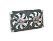 Cooling System Parts for Jeep CJ's, Vintage CJ's & Willys