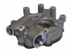 Daimler-Chrysler 4.7 Engine Parts for Jeep WJ, WK, & Commander