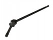 Dana Model 30 Front Axle Parts for Wrangler JK