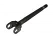 Dana Model 30 Front Axle Parts for Wrangler JK