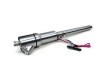 Steering Parts for Jeep CJ's