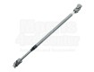 Steering Parts for Jeep CJ's