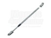 Steering Parts for Jeep CJ's