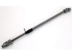 Steering Parts for Jeep CJ's