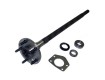 Dana 35 Rear Axle Parts for Liberty KJ & KK