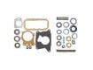 Dana 300 Transfer Case Parts for Jeep CJ's