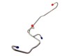 Fuel System Parts for Jeep CJ's