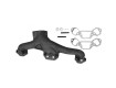 Exhaust System Parts for Jeep CJ's