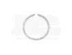 Daimler NSG370 6-Speed Manual Transmission Parts for Wrangler JK, TJ, Unlimited TJL & LIberty