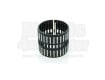 Daimler NSG370 6-Speed Manual Transmission Parts for Wrangler JK, TJ, Unlimited TJL & LIberty