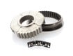Daimler NSG370 6-Speed Manual Transmission Parts for Wrangler JK, TJ, Unlimited TJL & LIberty