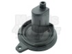 Daimler NSG370 6-Speed Manual Transmission Parts for Wrangler JK, TJ, Unlimited TJL & LIberty