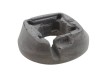 Daimler NSG370 6-Speed Manual Transmission Parts for Wrangler JK, TJ, Unlimited TJL & LIberty