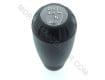 Daimler NSG370 6-Speed Manual Transmission Parts for Wrangler JK, TJ, Unlimited TJL & LIberty