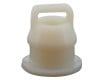 Daimler NSG370 6-Speed Manual Transmission Parts for Wrangler JK, TJ, Unlimited TJL & LIberty