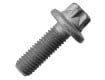 Daimler NSG370 6-Speed Manual Transmission Parts for Wrangler JK, TJ, Unlimited TJL & LIberty