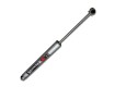 Suspension Parts for Jeep CJ's