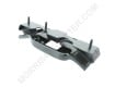 Daimler NSG370 6-Speed Manual Transmission Parts for Wrangler JK, TJ, Unlimited TJL & LIberty