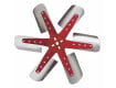 Cooling System Parts for Jeep CJ's, Vintage CJ's & Willys