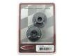 Dana 300 Transfer Case Parts for Jeep CJ's