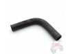 Cooling System Parts for Jeep CJ's, Vintage CJ's & Willys
