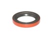 Dana Model 30 Front Axle Parts for Wrangler JK