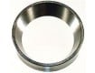 Dana 300 Transfer Case Parts for Jeep CJ's