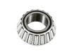 Dana 300 Transfer Case Parts for Jeep CJ's