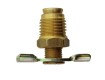 Cooling System Parts for Jeep CJ's, Vintage CJ's & Willys
