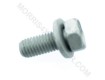 Daimler NSG370 6-Speed Manual Transmission Parts for Wrangler JK, TJ, Unlimited TJL & LIberty
