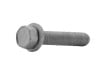 Daimler NSG370 6-Speed Manual Transmission Parts for Wrangler JK, TJ, Unlimited TJL & LIberty