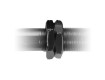 Steering Parts for Jeep CJ's