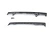 Soft Top Hardware for Wrangler JK Unlimited
