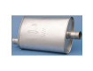 Exhaust System Parts for Jeep CJ's