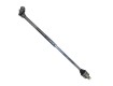 Steering Parts for Jeep CJ's