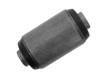 Suspension Parts for Jeep CJ's