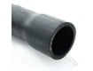 Cooling System Parts for Jeep CJ's, Vintage CJ's & Willys